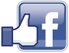 pagina facebook ATP