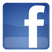 Gruppo facebook ATP